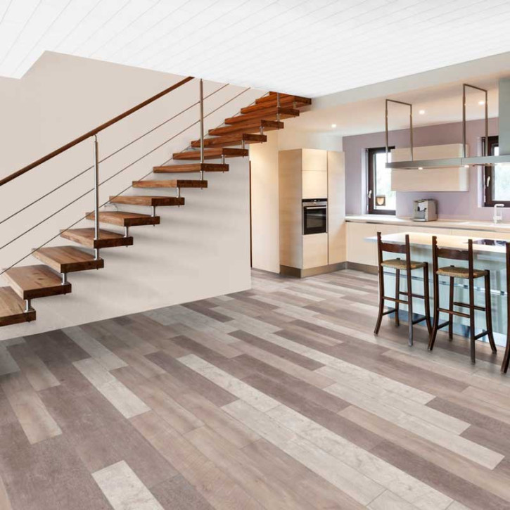 Panele laminowane 1101020820 Ter Hurne Breeze Line