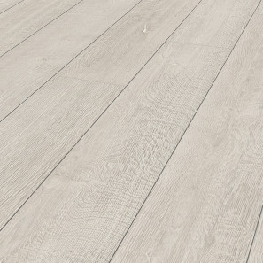 Panele laminowane 1101020821 Ter Hurne Breeze Line