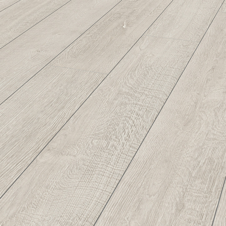 Panele laminowane 1101020821 Ter Hurne Breeze Line