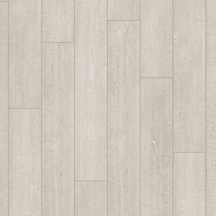 Panele laminowane 1101020821 Ter Hurne Breeze Line