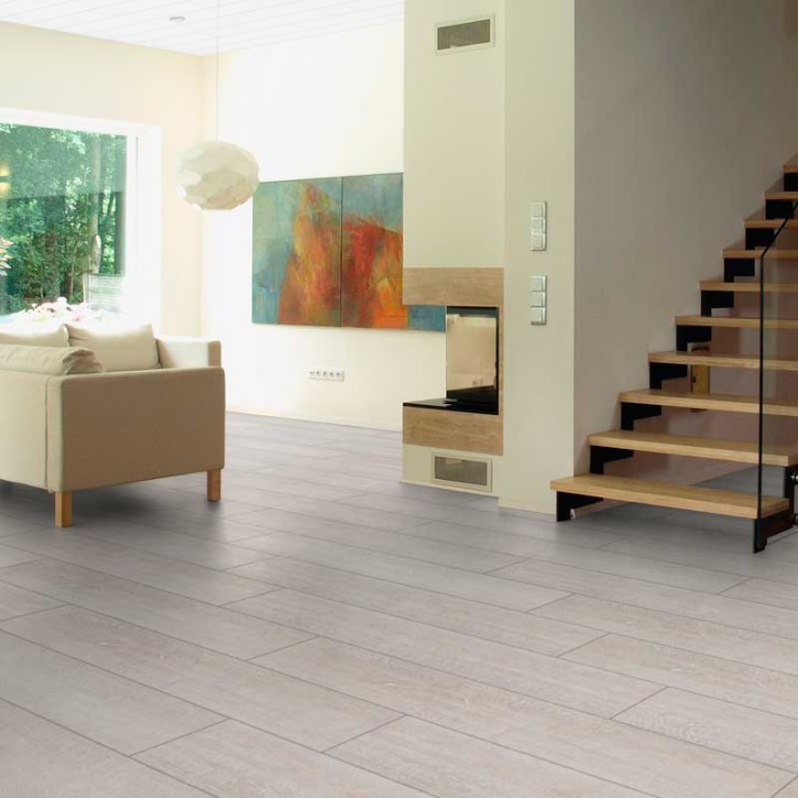 Panele laminowane 1101020821 Ter Hurne Breeze Line