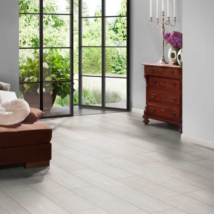 Panele laminowane 1101020821 Ter Hurne Breeze Line