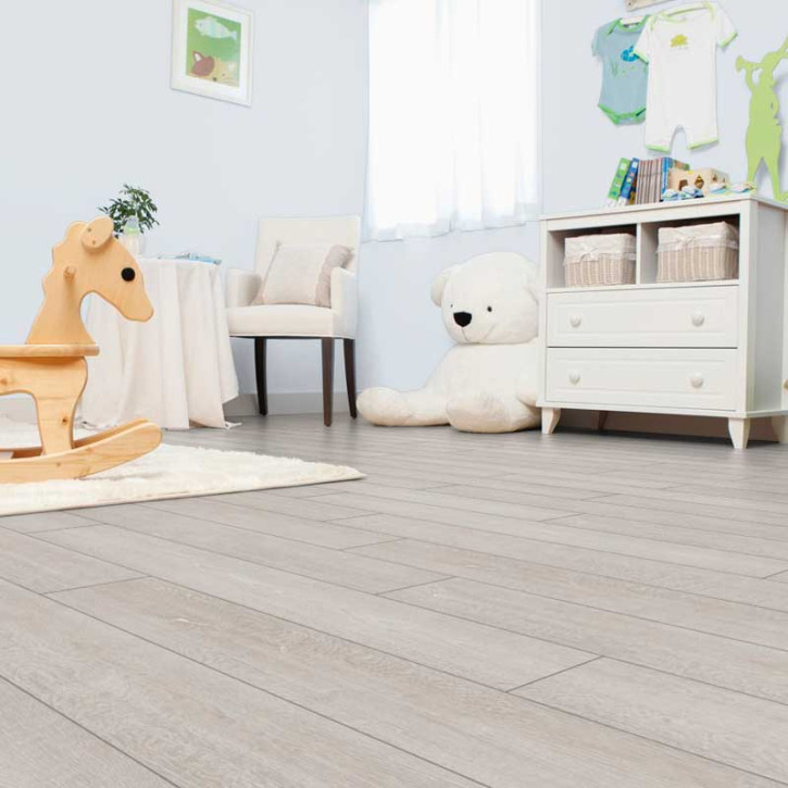 Panele laminowane 1101020821 Ter Hurne Breeze Line