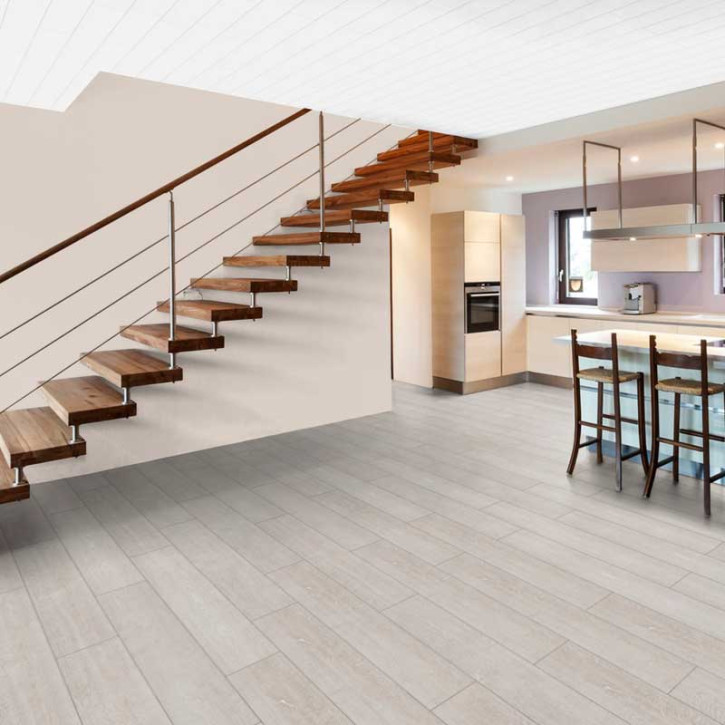 Panele laminowane 1101020821 Ter Hurne Breeze Line