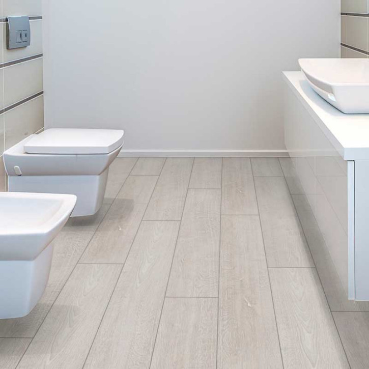 Panele laminowane 1101020821 Ter Hurne Breeze Line