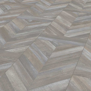 Panele laminowane 1101020822 Ter Hurne City Line