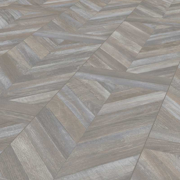 Panele laminowane 1101020822 Ter Hurne City Line