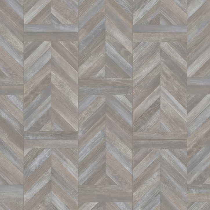 Panele laminowane 1101020822 Ter Hurne City Line