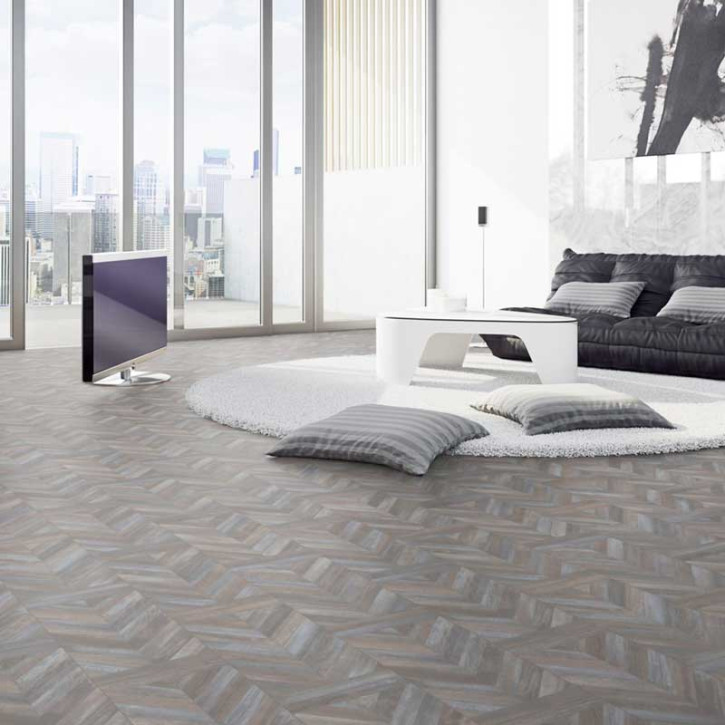 Panele laminowane 1101020822 Ter Hurne City Line