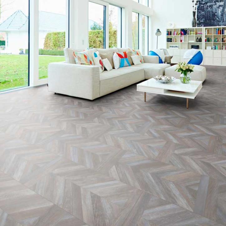 Panele laminowane 1101020822 Ter Hurne City Line