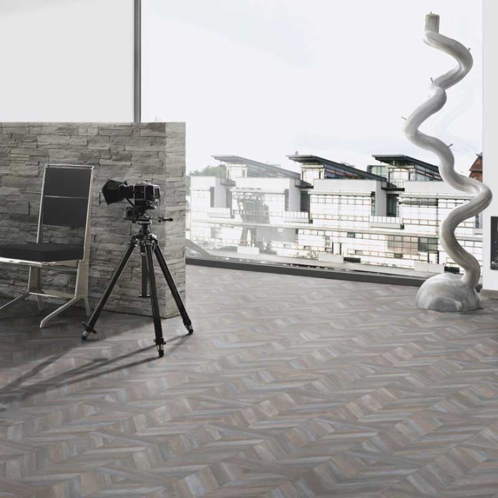 Panele laminowane 1101020822 Ter Hurne City Line