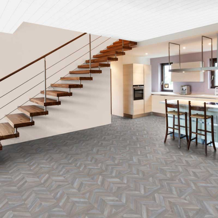 Panele laminowane 1101020822 Ter Hurne City Line