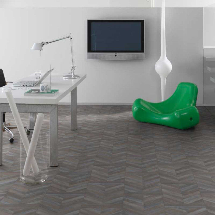 Panele laminowane 1101020822 Ter Hurne City Line