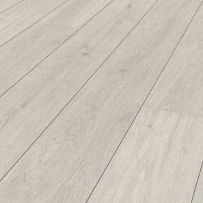 Panele laminowane 1101020823 Ter Hurne Breeze Line