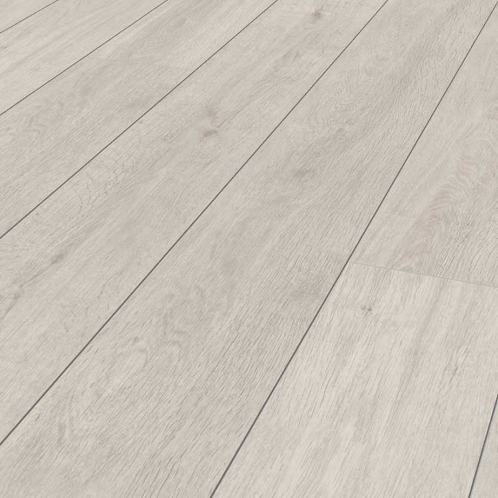 Panele laminowane 1101020823 Ter Hurne Breeze Line