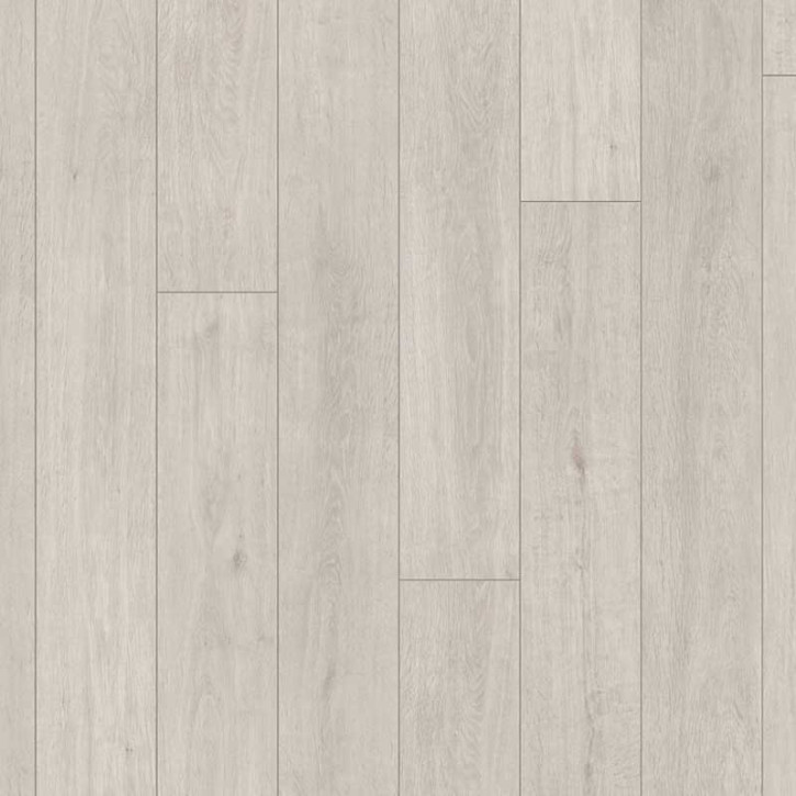 Panele laminowane 1101020823 Ter Hurne Breeze Line