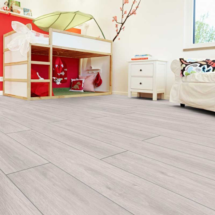 Panele laminowane 1101020823 Ter Hurne Breeze Line