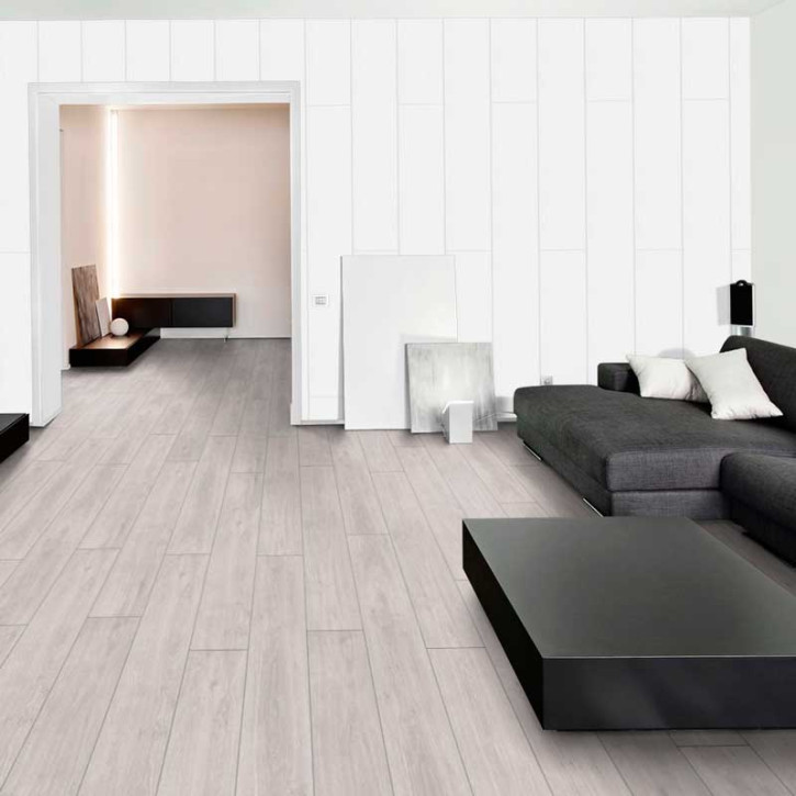 Panele laminowane 1101020823 Ter Hurne Breeze Line