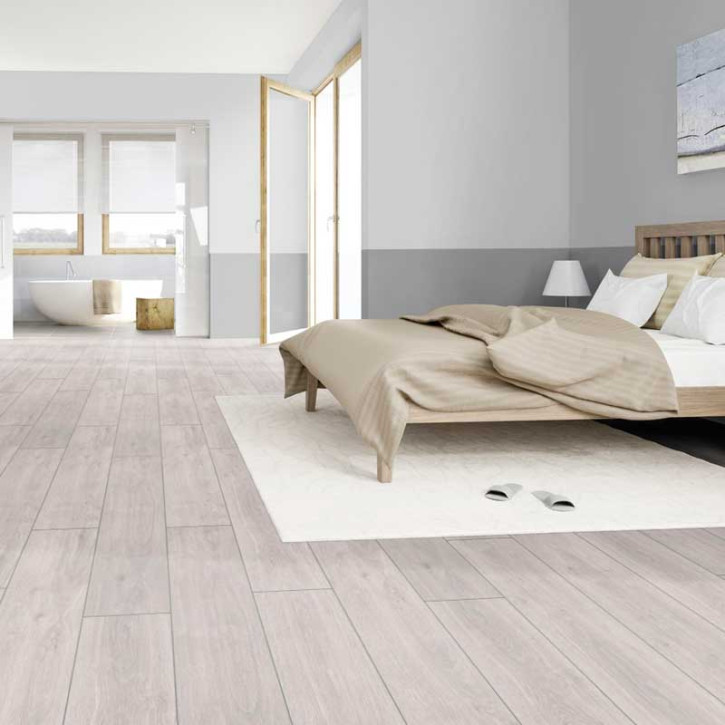 Panele laminowane 1101020823 Ter Hurne Breeze Line