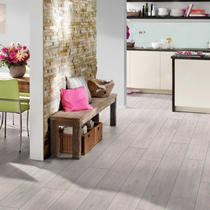 Panele laminowane 1101020823 Ter Hurne Breeze Line