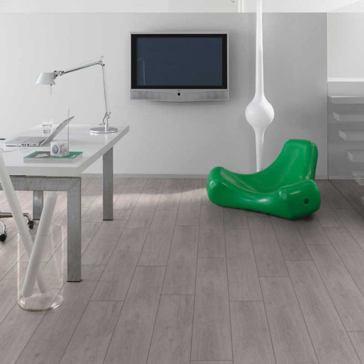 Panele laminowane 1101020823 Ter Hurne Breeze Line