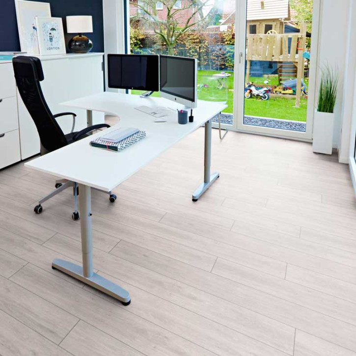 Panele laminowane 1101020823 Ter Hurne Breeze Line