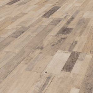 Panele laminowane 1101020824 Ter Hurne Vitality Line