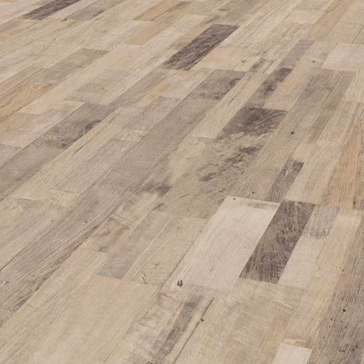 Panele laminowane 1101020824 Ter Hurne Vitality Line