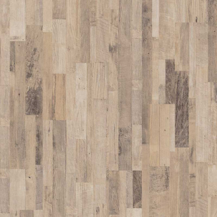 Panele laminowane 1101020824 Ter Hurne Vitality Line