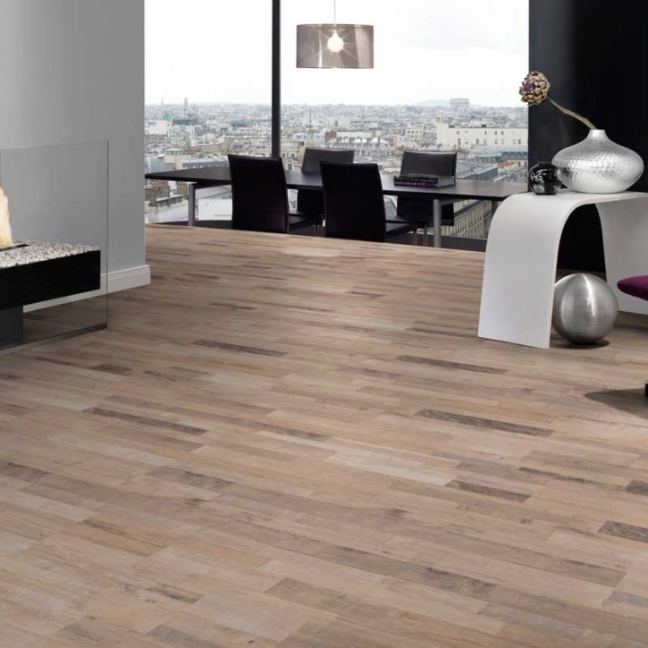 Panele laminowane 1101020824 Ter Hurne Vitality Line