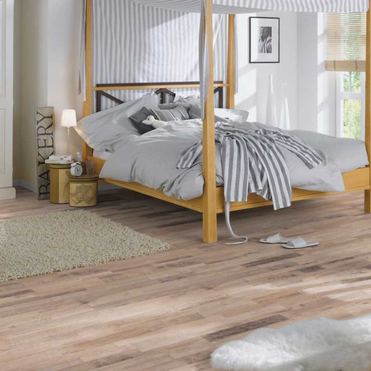 Panele laminowane 1101020824 Ter Hurne Vitality Line