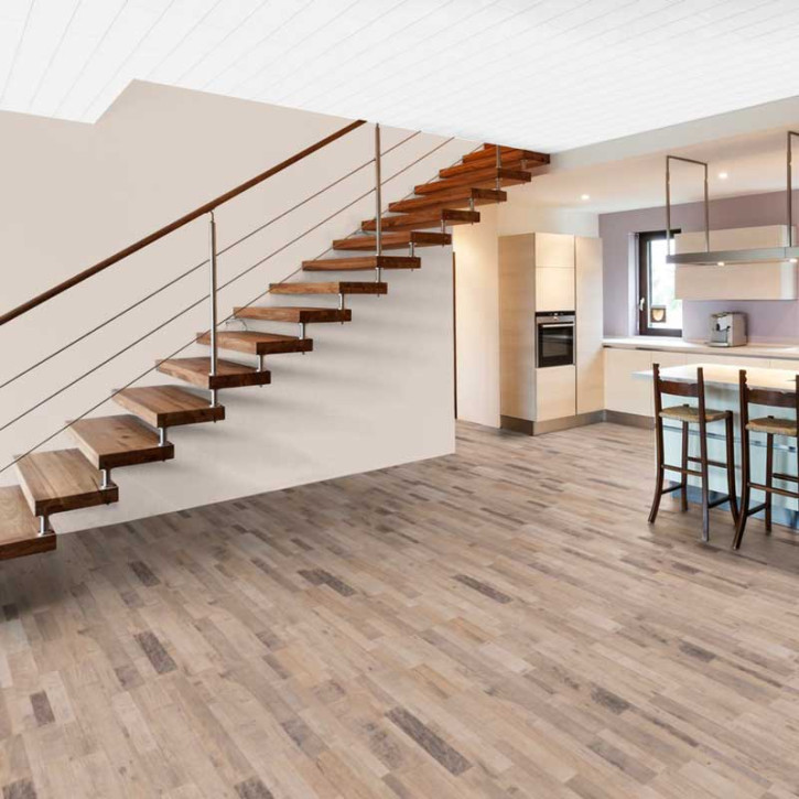 Panele laminowane 1101020824 Ter Hurne Vitality Line