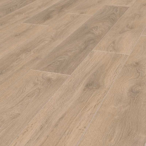 Panele laminowane 1101020826 Ter Hurne Breeze Line