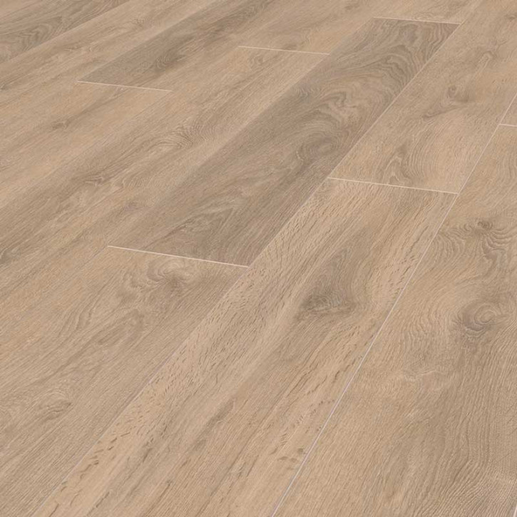 Panele laminowane 1101020826 Ter Hurne Breeze Line