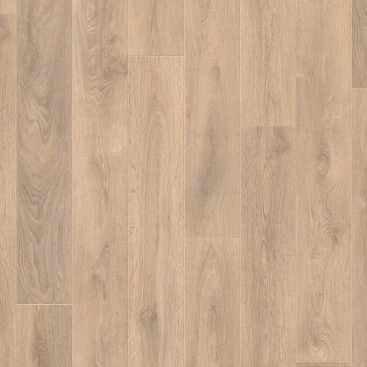 Panele laminowane 1101020826 Ter Hurne Breeze Line