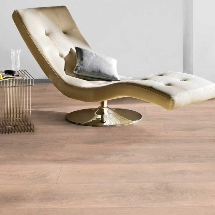 Panele laminowane 1101020826 Ter Hurne Breeze Line