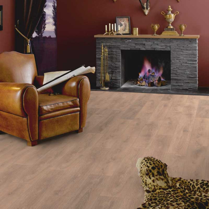 Panele laminowane 1101020826 Ter Hurne Breeze Line