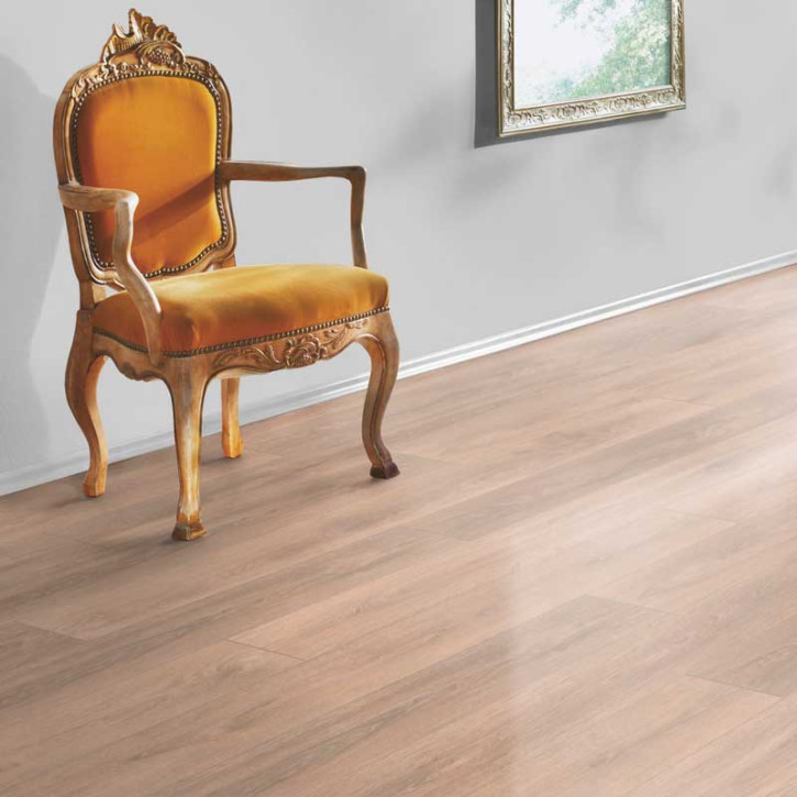 Panele laminowane 1101020826 Ter Hurne Breeze Line