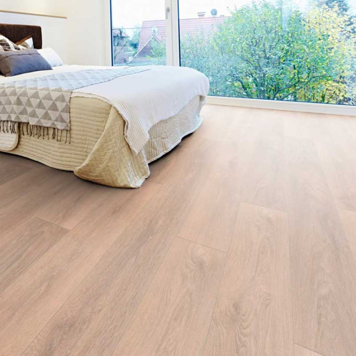 Panele laminowane 1101020826 Ter Hurne Breeze Line