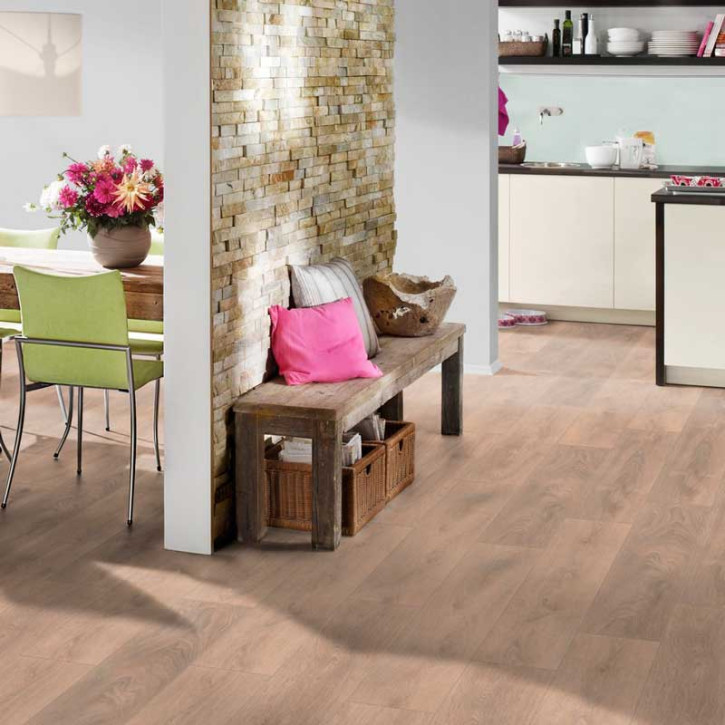 Panele laminowane 1101020826 Ter Hurne Breeze Line