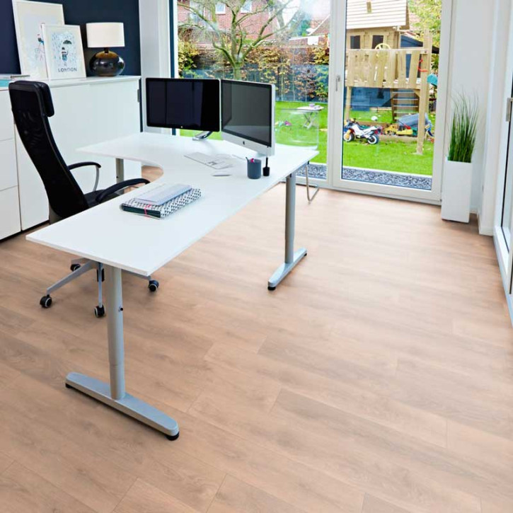 Panele laminowane 1101020826 Ter Hurne Breeze Line