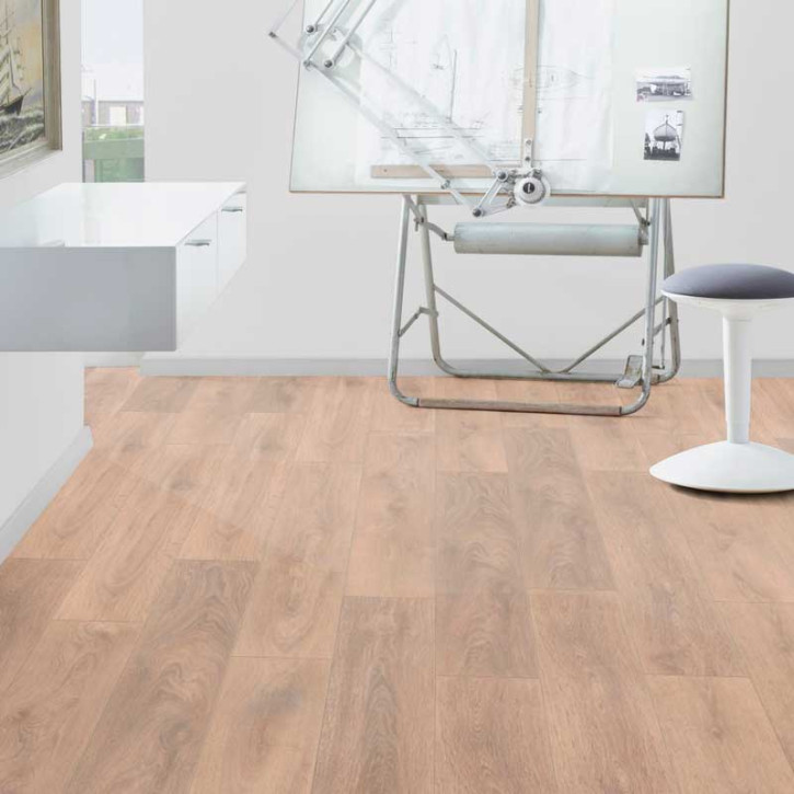 Panele laminowane 1101020826 Ter Hurne Breeze Line