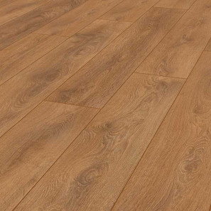 Panele laminowane 1101020827 Ter Hurne Vitality Line