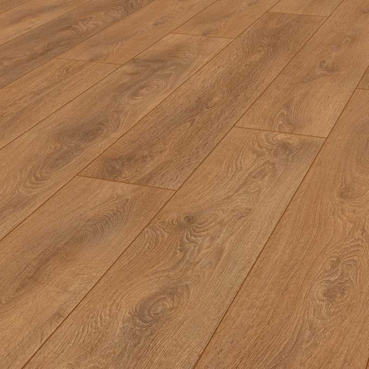 Panele laminowane 1101020827 Ter Hurne Vitality Line