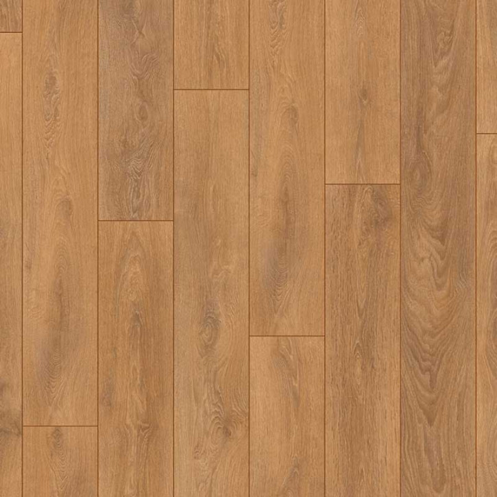 Panele laminowane 1101020827 Ter Hurne Vitality Line