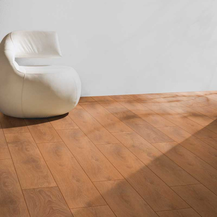 Panele laminowane 1101020827 Ter Hurne Vitality Line