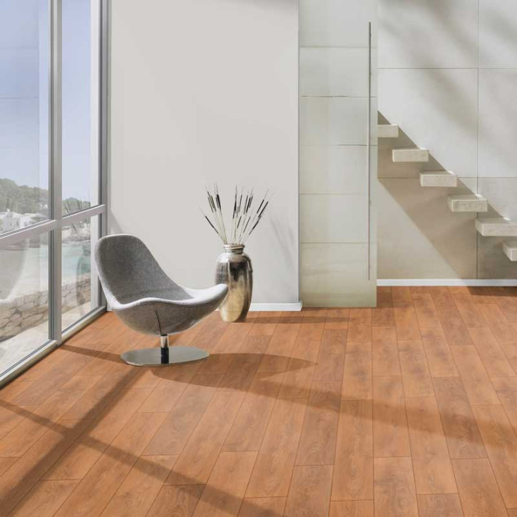 Panele laminowane 1101020827 Ter Hurne Vitality Line