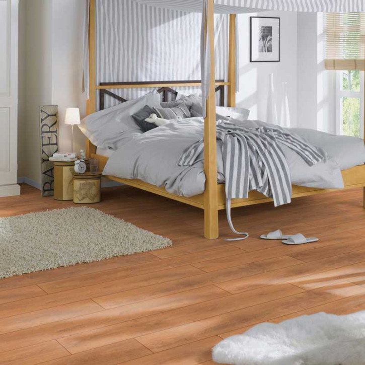 Panele laminowane 1101020827 Ter Hurne Vitality Line