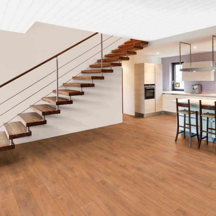 Panele laminowane 1101020827 Ter Hurne Vitality Line