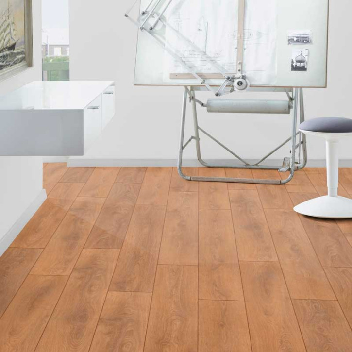 Panele laminowane 1101020827 Ter Hurne Vitality Line